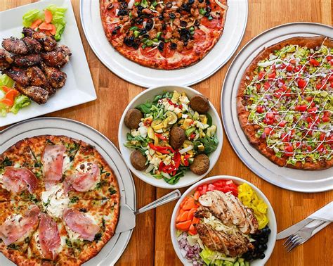 Origin pizza - Origin Pizza Cafe University Town Center is a great place to enjoy craft beer and pizza in Sarasota. You can choose from a variety of toppings, sauces, and crusts …